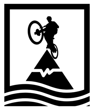 mtb max